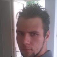 photo de Dvdemon