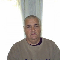 photo de Musicien19