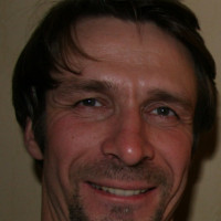 photo de JaacKk