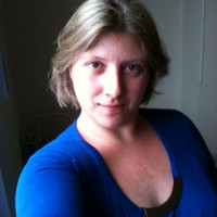 photo de Cachou4