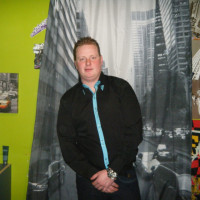 photo de Rom199