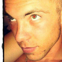 photo de Alessio05
