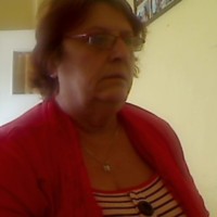 photo de Lavarenne