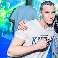 photo de Frodus