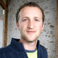 photo de Manuelitto