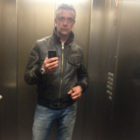photo de Stephane2b