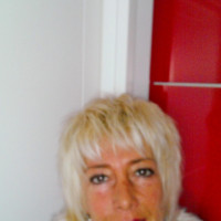 photo de Valou201968
