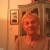 Rencontrer Femme saint-jean-de-braye Moon74