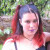 Rencontrer Femme quéven Marianna