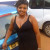 Rencontrer Femme montceaux Chamimi