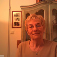 rencontre photo de Moon74