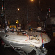 rencontre photo de Jumbo493