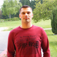rencontre photo de Stan57
