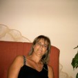 rencontre photo de Fabie03