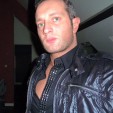 rencontre photo de Christopher03