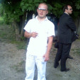 rencontre photo de Dzecoo