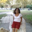 rencontre photo de Carolo