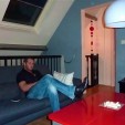 rencontre photo de Christopher03