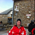 rencontre photo de Kevy02