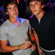 rencontre photo de Thothomas