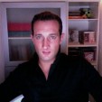rencontre photo de Christopher03