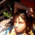 rencontre photo de Sassou73