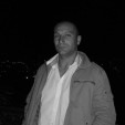 rencontre photo de Bertrand25