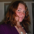 rencontre photo de Sonia35