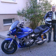 rencontre photo de Zeephyr