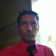 rencontre photo de Chris1387