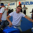 rencontre photo de Reese59