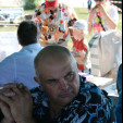 rencontre photo de Marius33