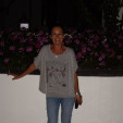 rencontre photo de Doris68