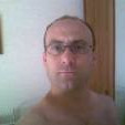 rencontre photo de Five49