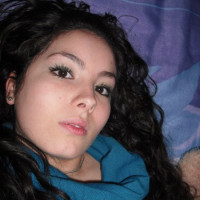 photo de Ptitekro33