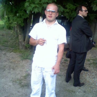 photo de Dzecoo