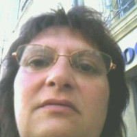 photo de Orquider