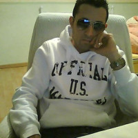 photo de Tony88