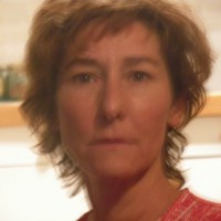 photo de Merlava