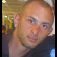 photo de Maskim