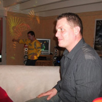 photo de Tommi01