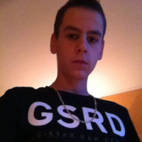 photo de Jeanluc77