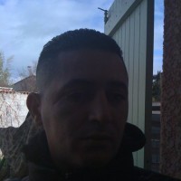 photo de Rami11