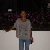 photo de Doris68