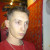 Rencontrer Homme arudy Jojo64261