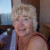 Rencontrer Femme la seyne-sur-mer Wladka