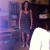 Rencontrer Femme charron Maga17