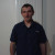 Rencontrer Homme saint-hilaire-du-maine Remus53
