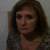 Rencontrer Femme thil Verrone