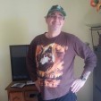 Photo du profil